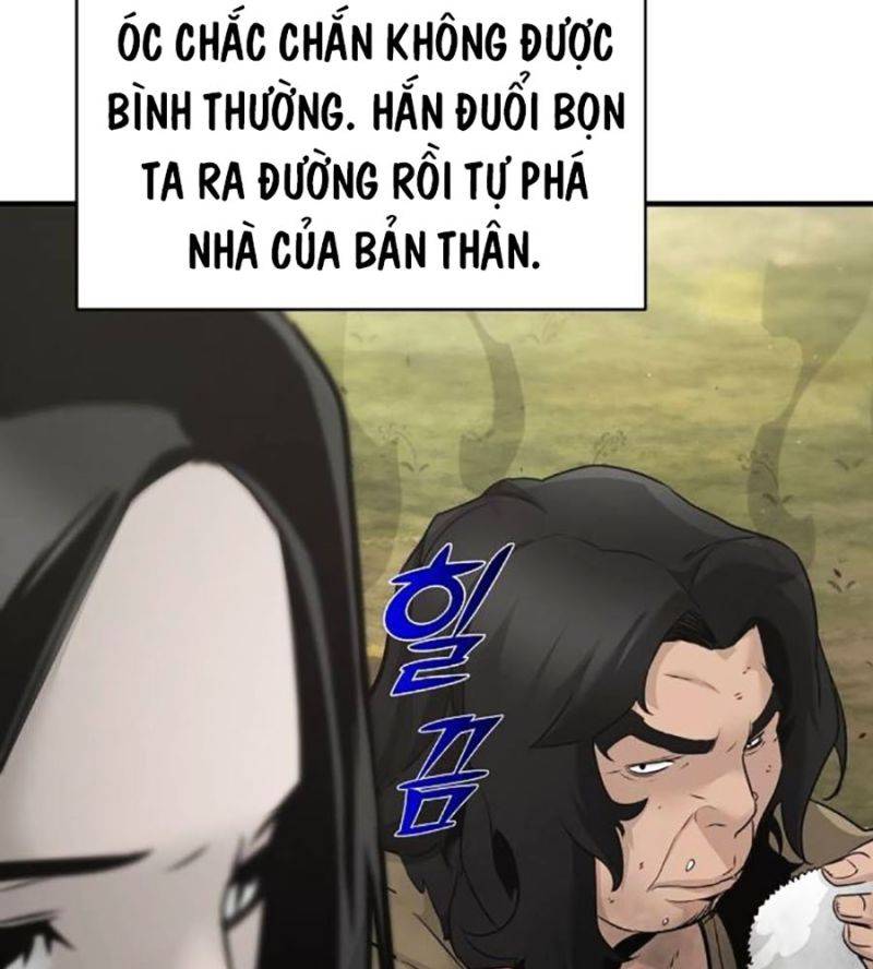 Tiểu Tử Đáng Ngờ Lại Là Cao Thủ Chapter 46 - Trang 2