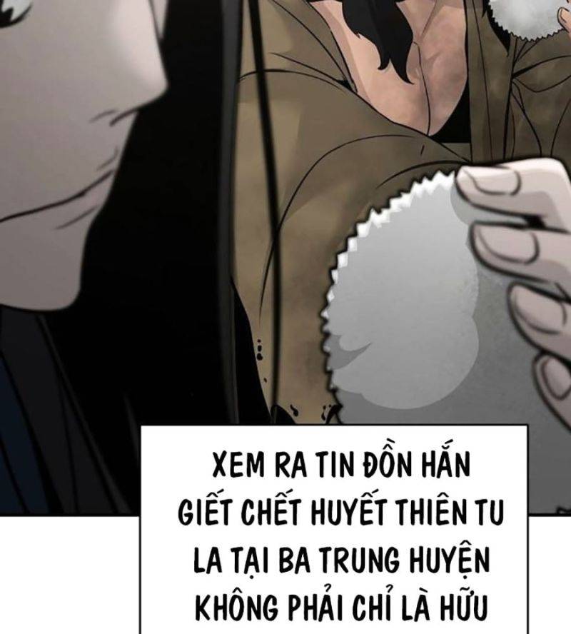 Tiểu Tử Đáng Ngờ Lại Là Cao Thủ Chapter 46 - Trang 2