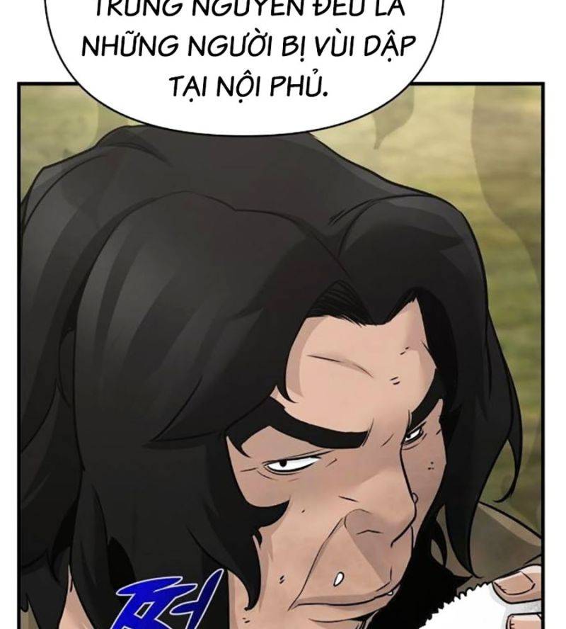 Tiểu Tử Đáng Ngờ Lại Là Cao Thủ Chapter 46 - Trang 2