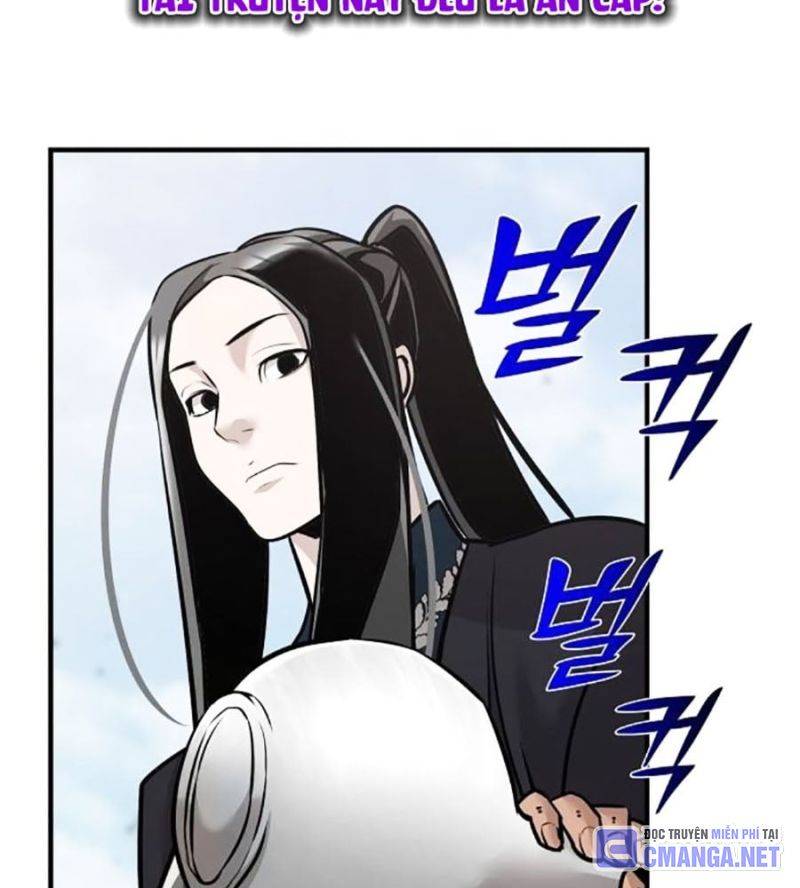 Tiểu Tử Đáng Ngờ Lại Là Cao Thủ Chapter 46 - Trang 2