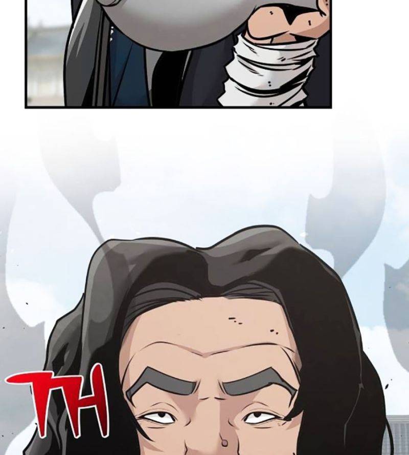 Tiểu Tử Đáng Ngờ Lại Là Cao Thủ Chapter 46 - Trang 2