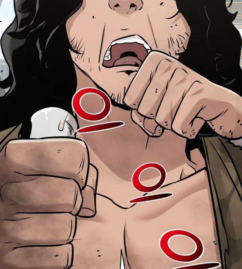 Tiểu Tử Đáng Ngờ Lại Là Cao Thủ Chapter 46 - Trang 2