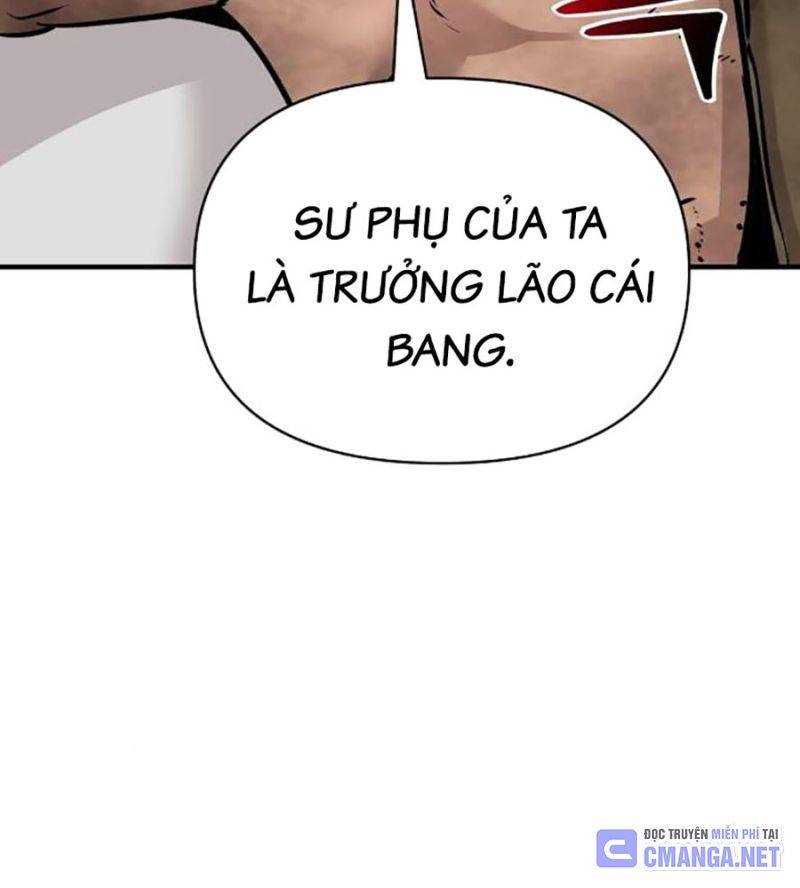 Tiểu Tử Đáng Ngờ Lại Là Cao Thủ Chapter 46 - Trang 2