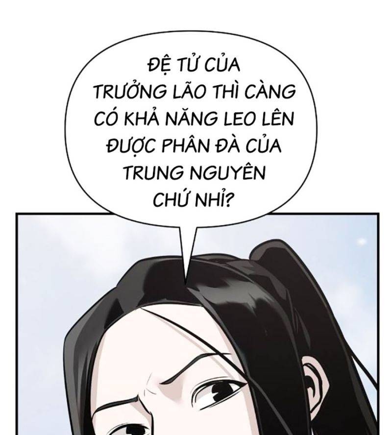 Tiểu Tử Đáng Ngờ Lại Là Cao Thủ Chapter 46 - Trang 2