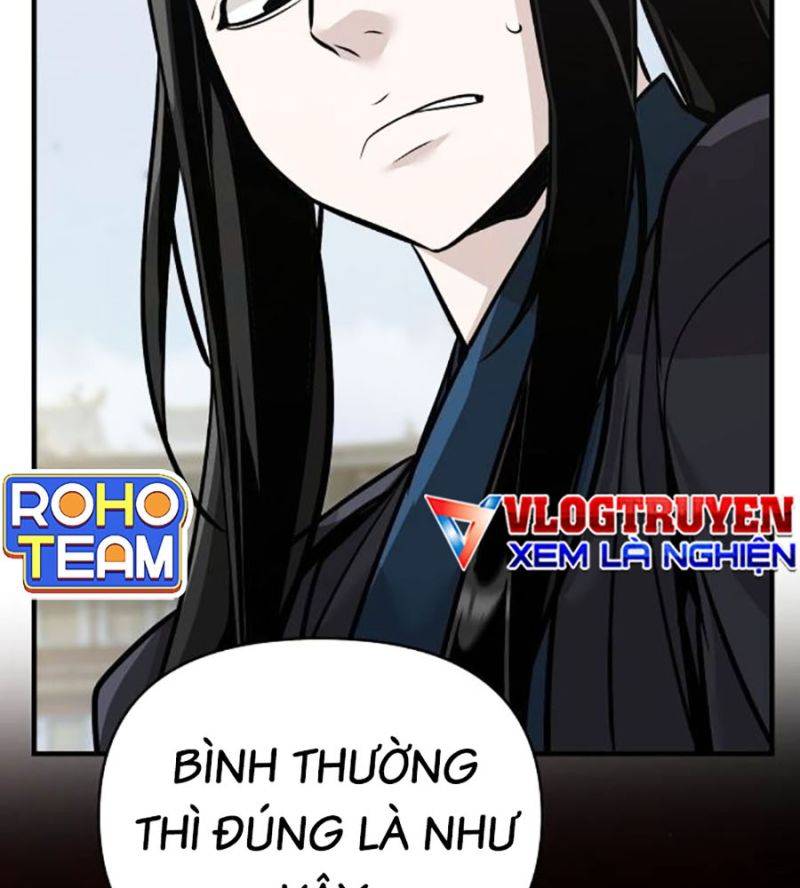 Tiểu Tử Đáng Ngờ Lại Là Cao Thủ Chapter 46 - Trang 2