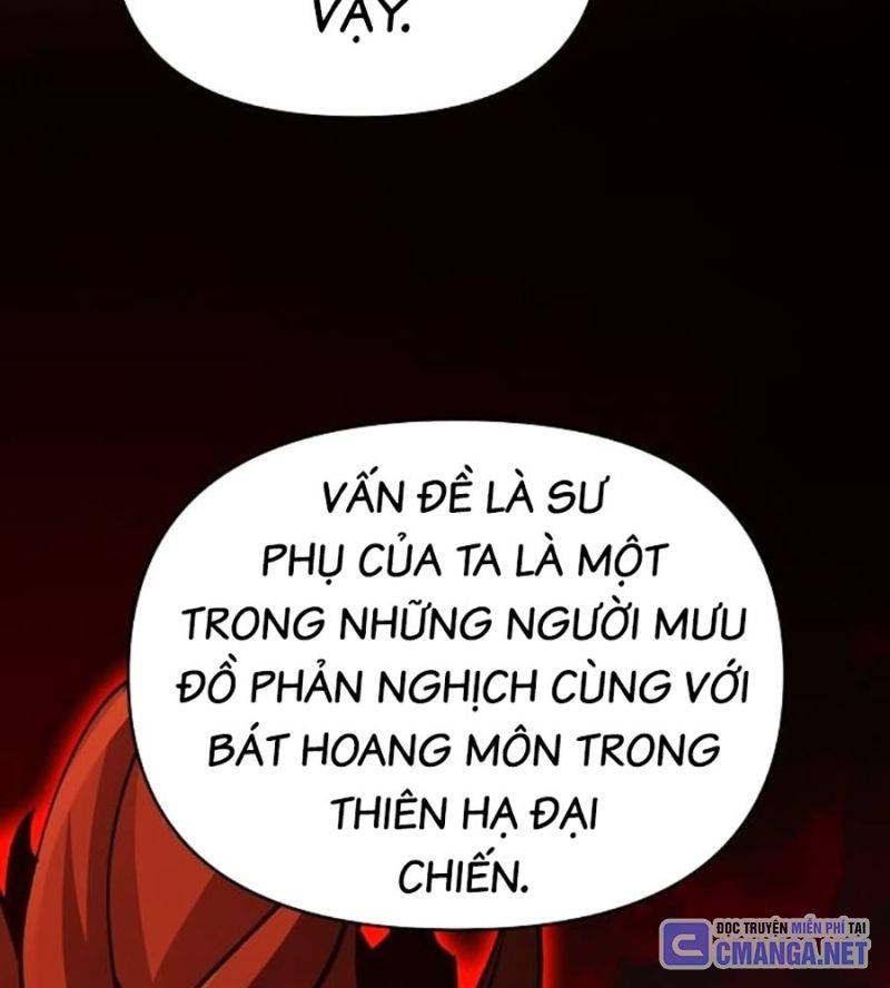 Tiểu Tử Đáng Ngờ Lại Là Cao Thủ Chapter 46 - Trang 2