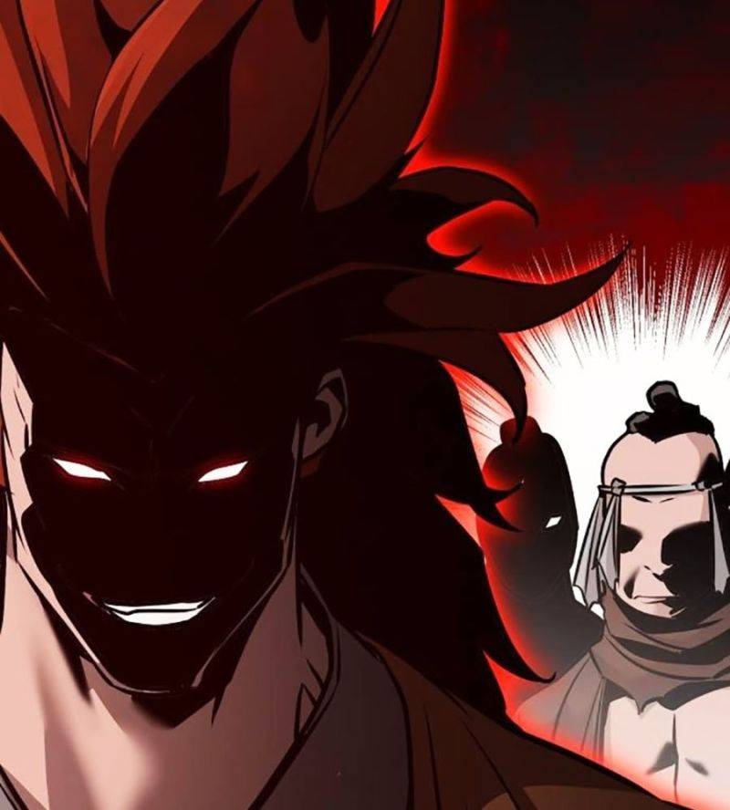 Tiểu Tử Đáng Ngờ Lại Là Cao Thủ Chapter 46 - Trang 2