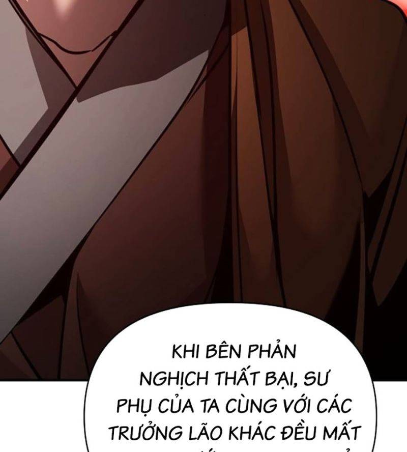 Tiểu Tử Đáng Ngờ Lại Là Cao Thủ Chapter 46 - Trang 2