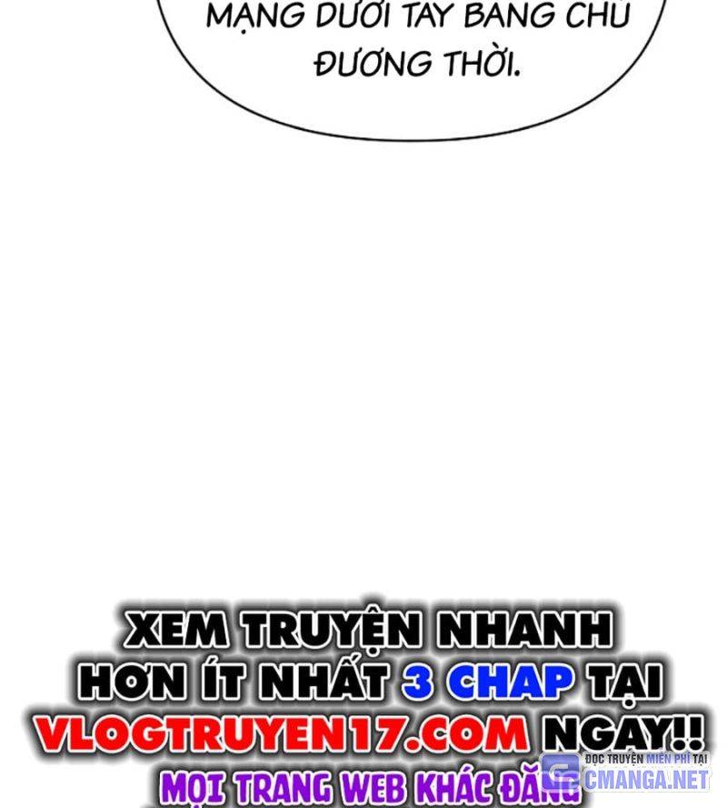 Tiểu Tử Đáng Ngờ Lại Là Cao Thủ Chapter 46 - Trang 2