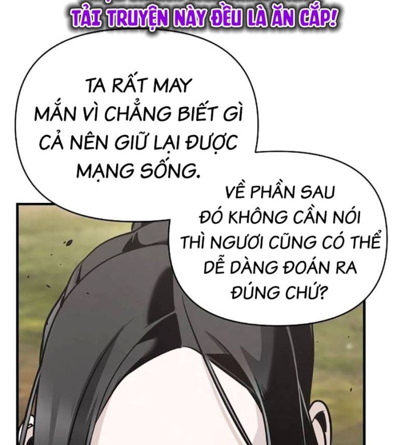 Tiểu Tử Đáng Ngờ Lại Là Cao Thủ Chapter 46 - Trang 2