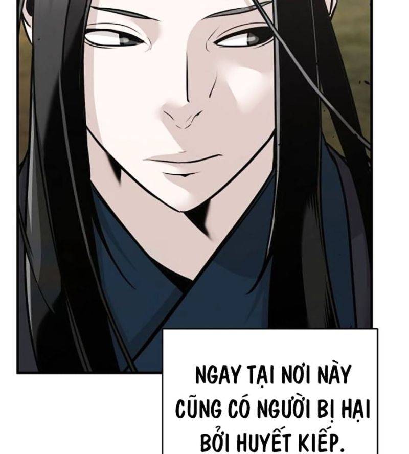 Tiểu Tử Đáng Ngờ Lại Là Cao Thủ Chapter 46 - Trang 2