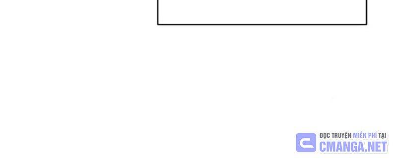 Tiểu Tử Đáng Ngờ Lại Là Cao Thủ Chapter 46 - Trang 2