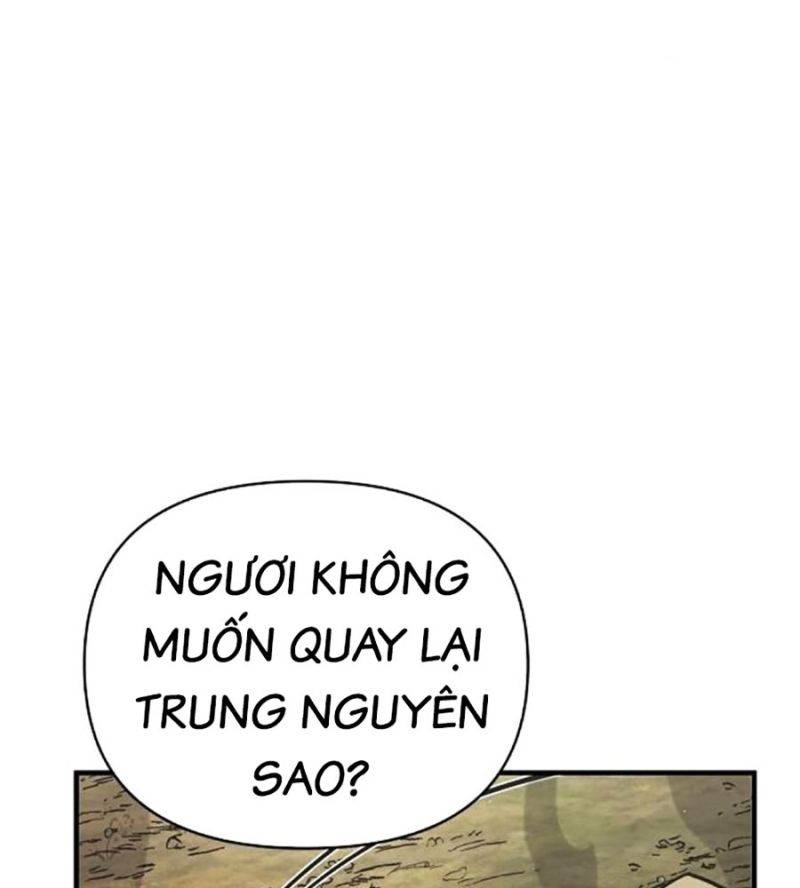 Tiểu Tử Đáng Ngờ Lại Là Cao Thủ Chapter 46 - Trang 2