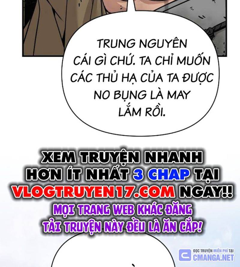 Tiểu Tử Đáng Ngờ Lại Là Cao Thủ Chapter 46 - Trang 2