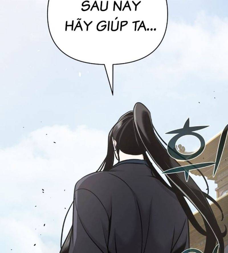 Tiểu Tử Đáng Ngờ Lại Là Cao Thủ Chapter 46 - Trang 2