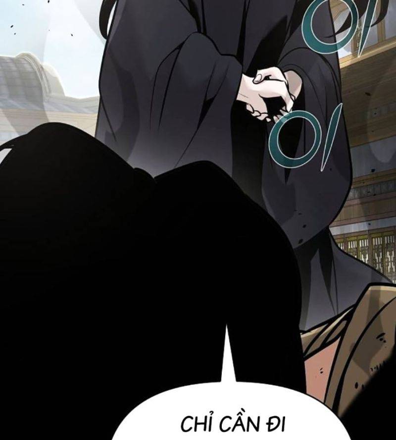 Tiểu Tử Đáng Ngờ Lại Là Cao Thủ Chapter 46 - Trang 2