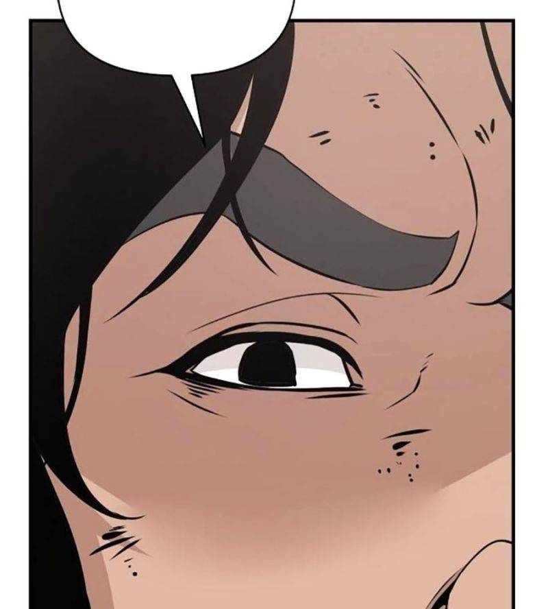 Tiểu Tử Đáng Ngờ Lại Là Cao Thủ Chapter 46 - Trang 2