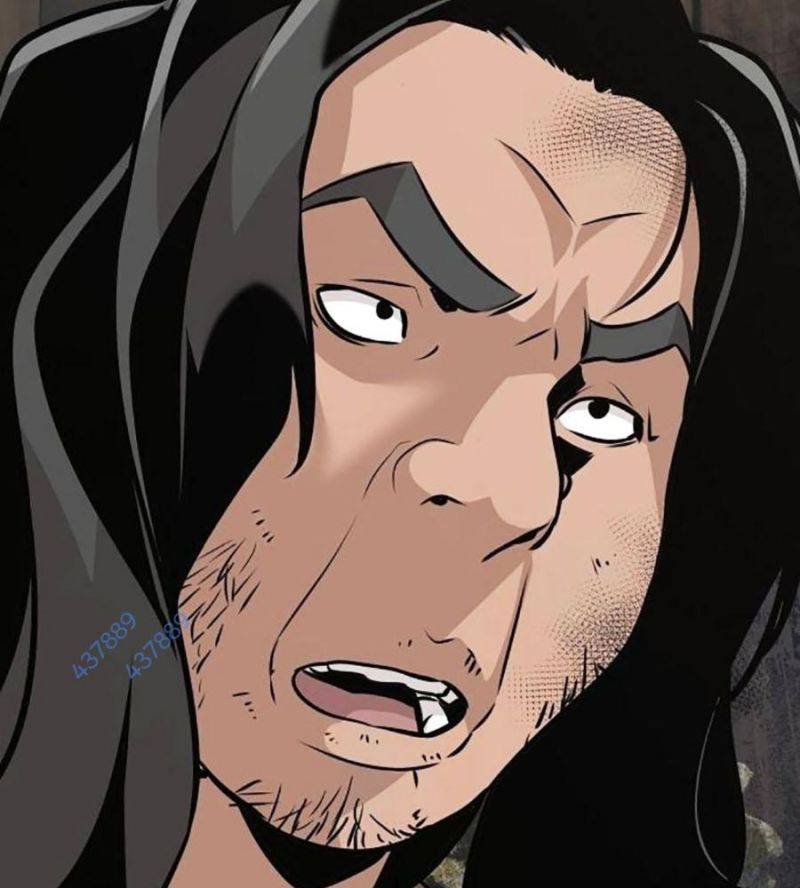 Tiểu Tử Đáng Ngờ Lại Là Cao Thủ Chapter 46 - Trang 2