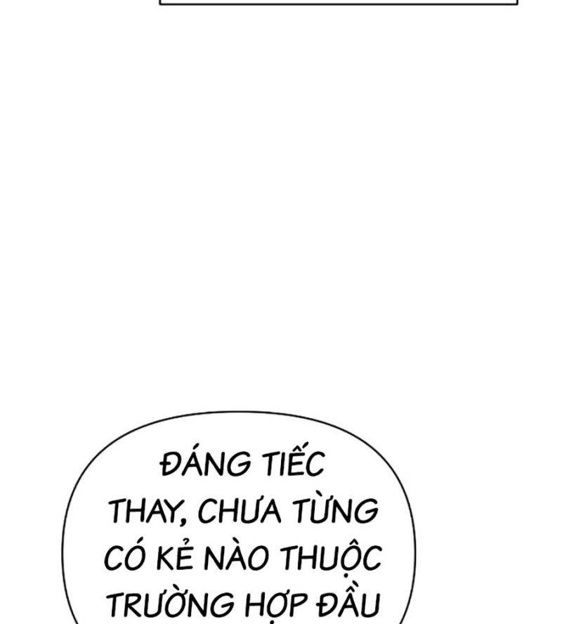 Tiểu Tử Đáng Ngờ Lại Là Cao Thủ Chapter 46 - Trang 2