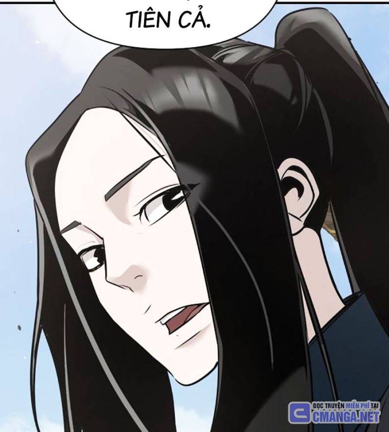 Tiểu Tử Đáng Ngờ Lại Là Cao Thủ Chapter 46 - Trang 2