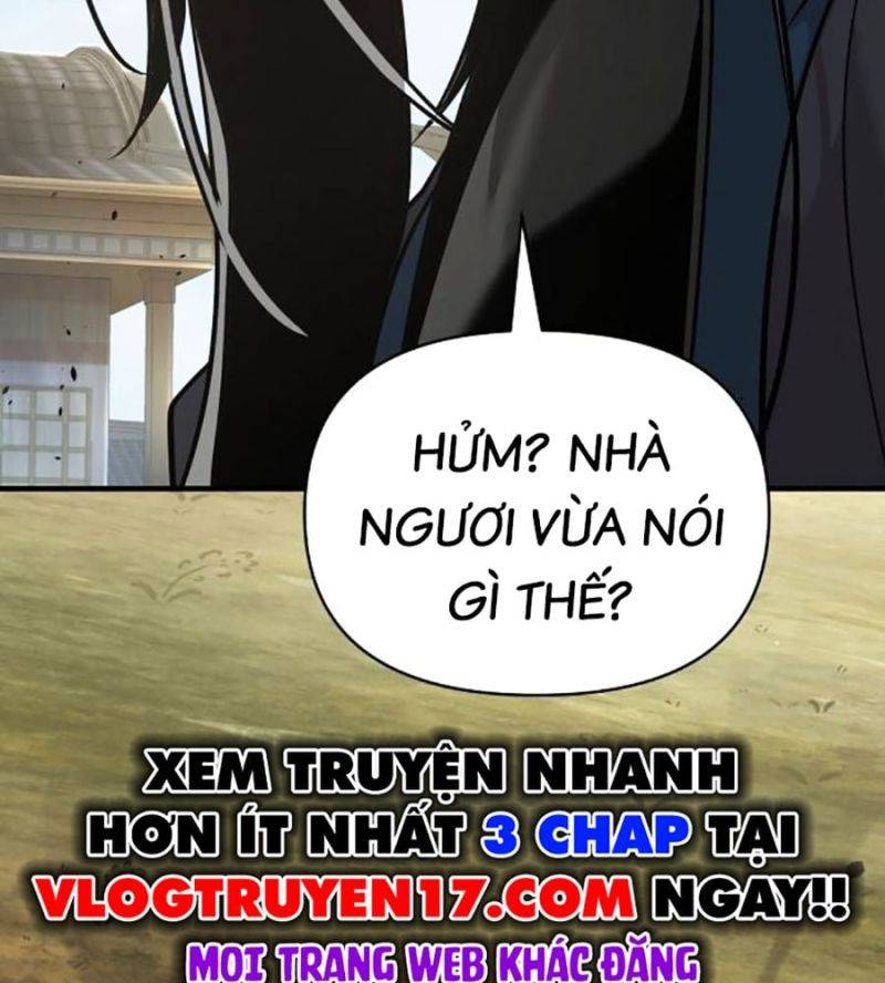 Tiểu Tử Đáng Ngờ Lại Là Cao Thủ Chapter 46 - Trang 2