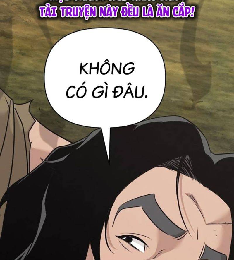 Tiểu Tử Đáng Ngờ Lại Là Cao Thủ Chapter 46 - Trang 2