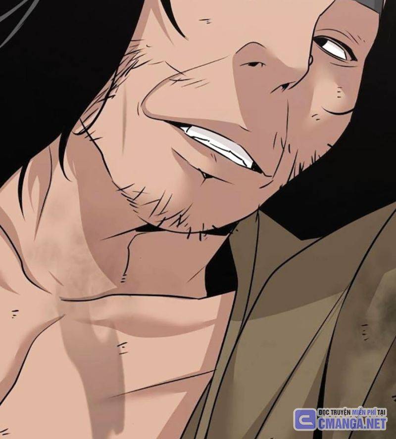 Tiểu Tử Đáng Ngờ Lại Là Cao Thủ Chapter 46 - Trang 2