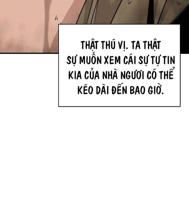 Tiểu Tử Đáng Ngờ Lại Là Cao Thủ Chapter 46 - Trang 2