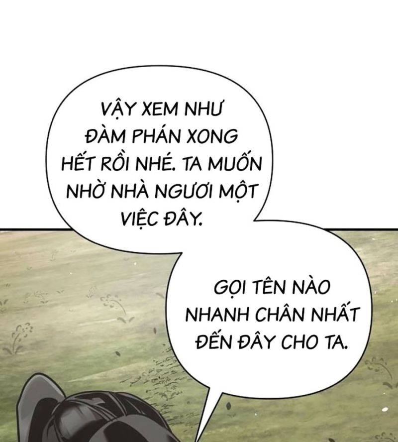 Tiểu Tử Đáng Ngờ Lại Là Cao Thủ Chapter 46 - Trang 2