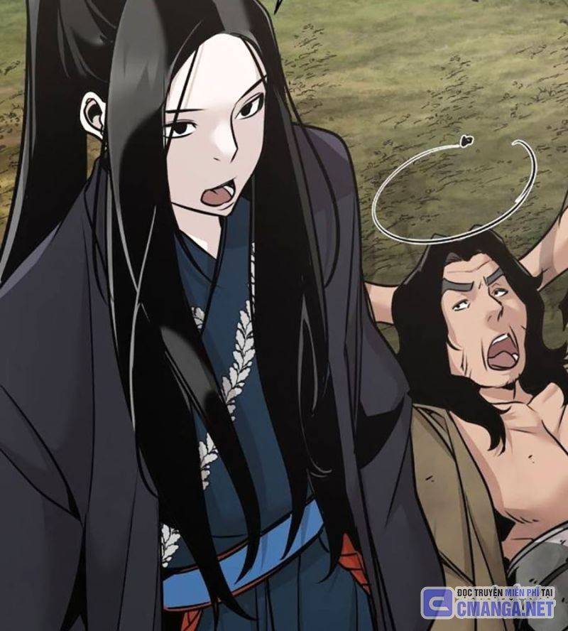 Tiểu Tử Đáng Ngờ Lại Là Cao Thủ Chapter 46 - Trang 2