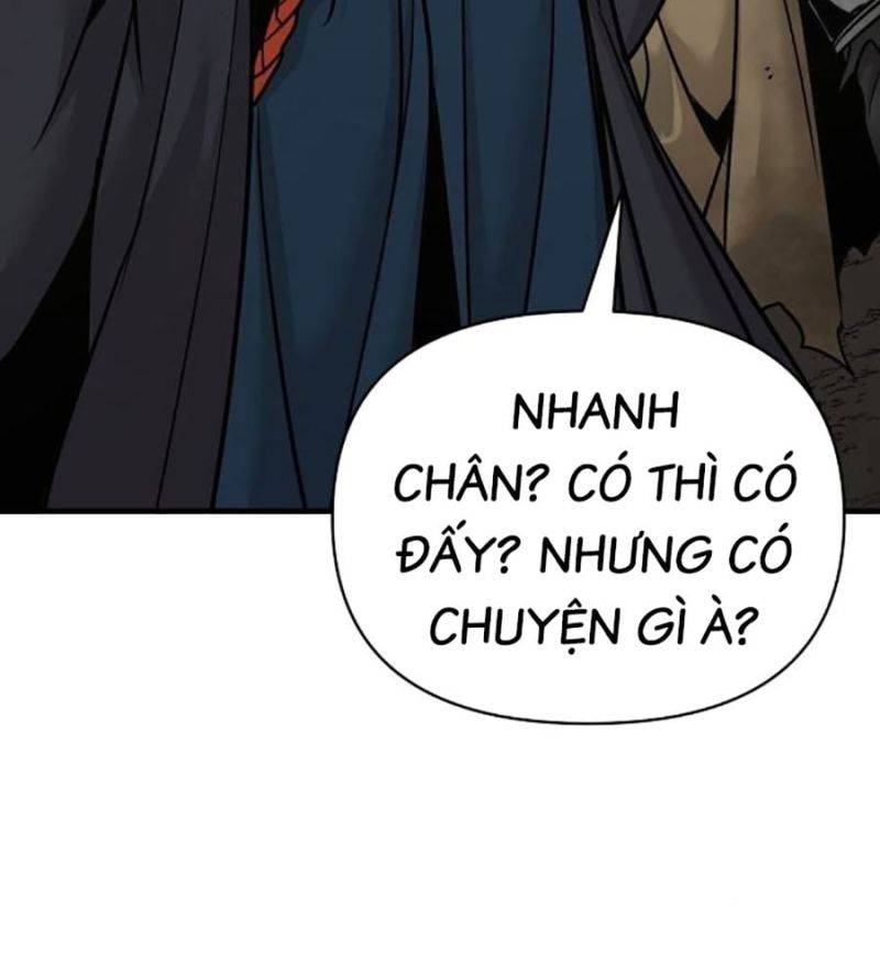 Tiểu Tử Đáng Ngờ Lại Là Cao Thủ Chapter 46 - Trang 2