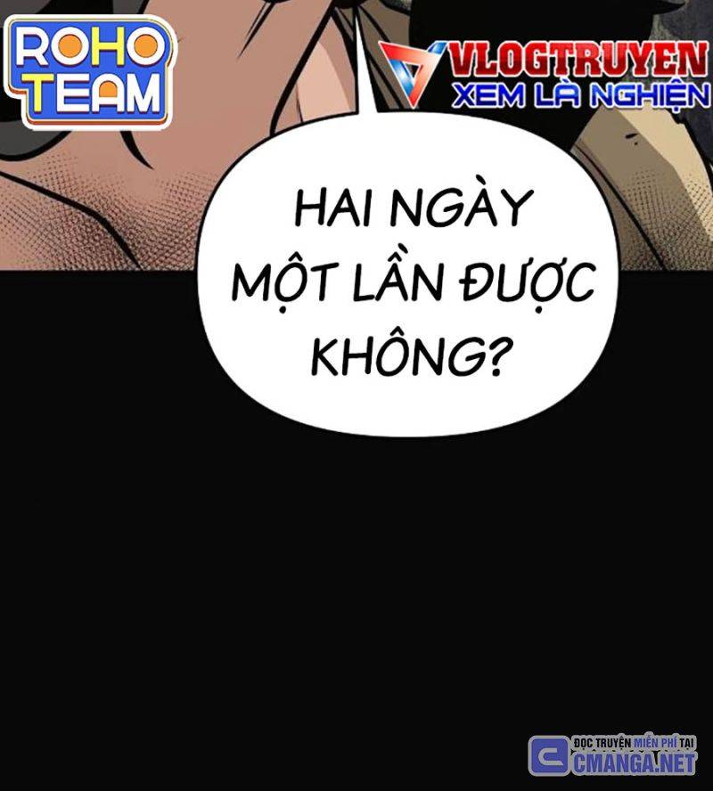 Tiểu Tử Đáng Ngờ Lại Là Cao Thủ Chapter 46 - Trang 2