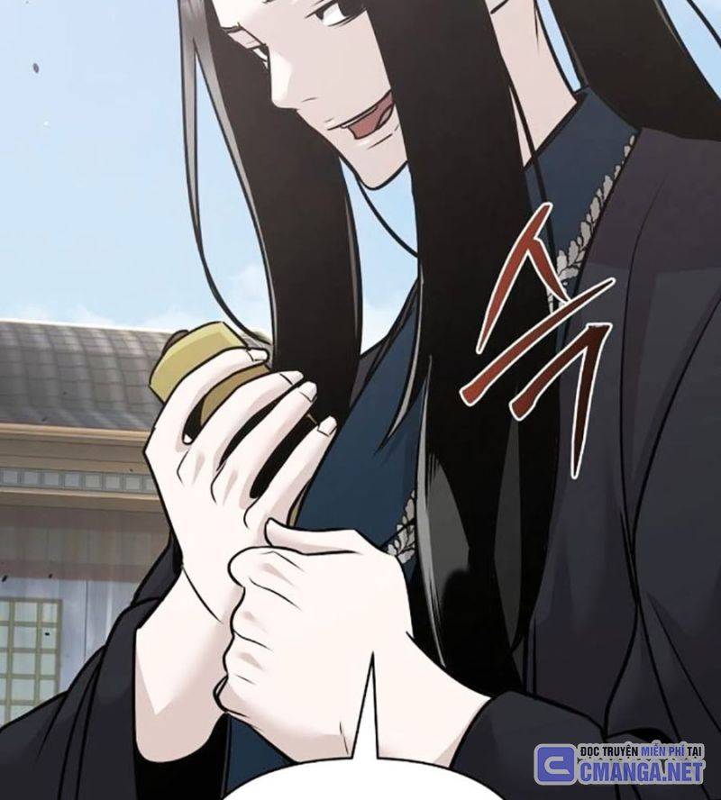 Tiểu Tử Đáng Ngờ Lại Là Cao Thủ Chapter 46 - Trang 2