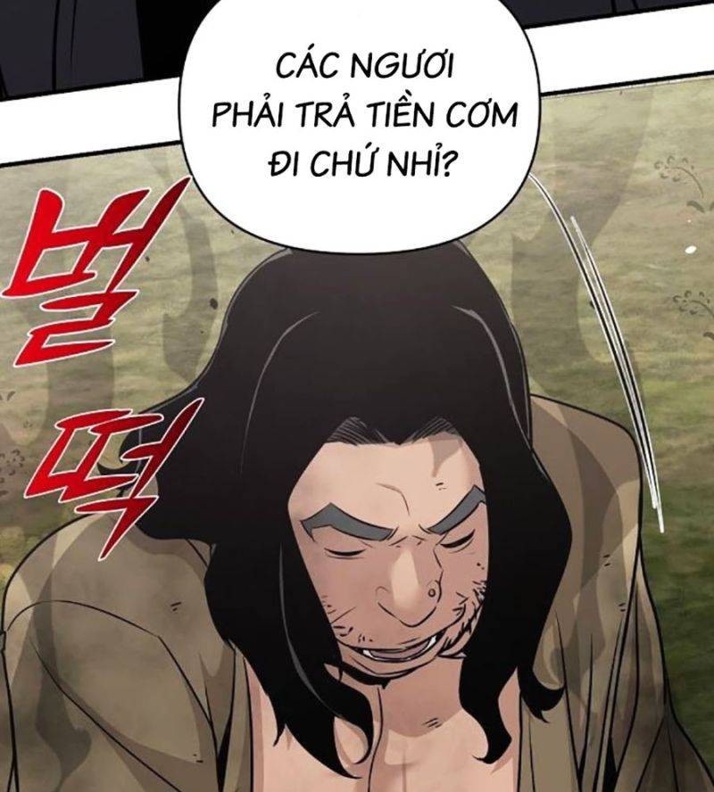 Tiểu Tử Đáng Ngờ Lại Là Cao Thủ Chapter 46 - Trang 2