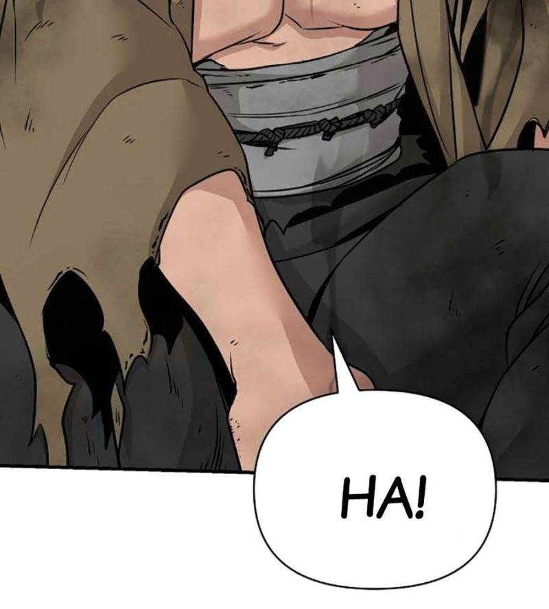 Tiểu Tử Đáng Ngờ Lại Là Cao Thủ Chapter 46 - Trang 2