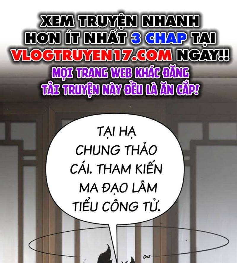 Tiểu Tử Đáng Ngờ Lại Là Cao Thủ Chapter 46 - Trang 2