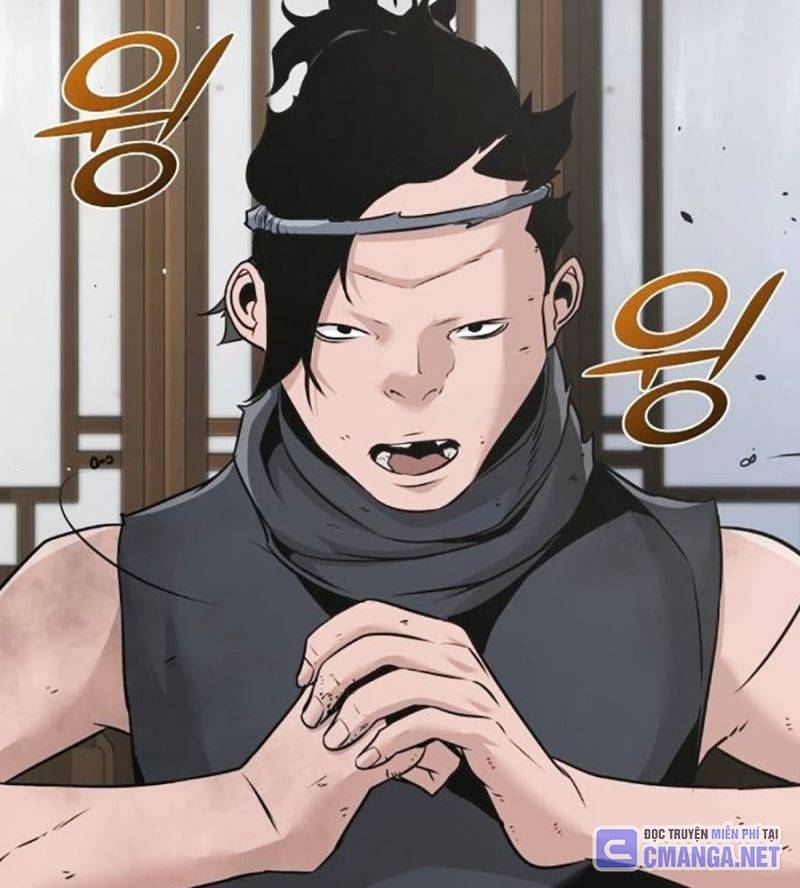 Tiểu Tử Đáng Ngờ Lại Là Cao Thủ Chapter 46 - Trang 2