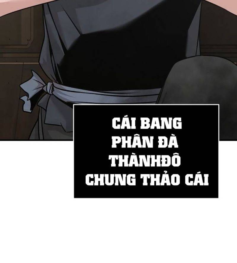 Tiểu Tử Đáng Ngờ Lại Là Cao Thủ Chapter 46 - Trang 2