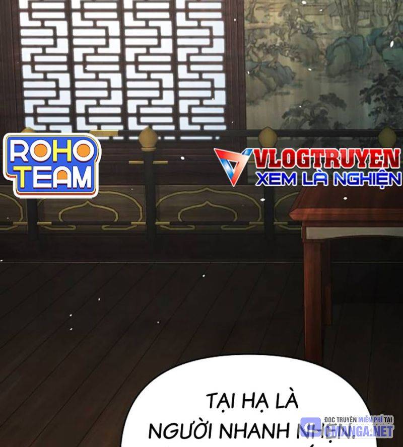 Tiểu Tử Đáng Ngờ Lại Là Cao Thủ Chapter 46 - Trang 2