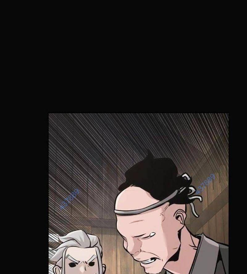 Tiểu Tử Đáng Ngờ Lại Là Cao Thủ Chapter 46 - Trang 2