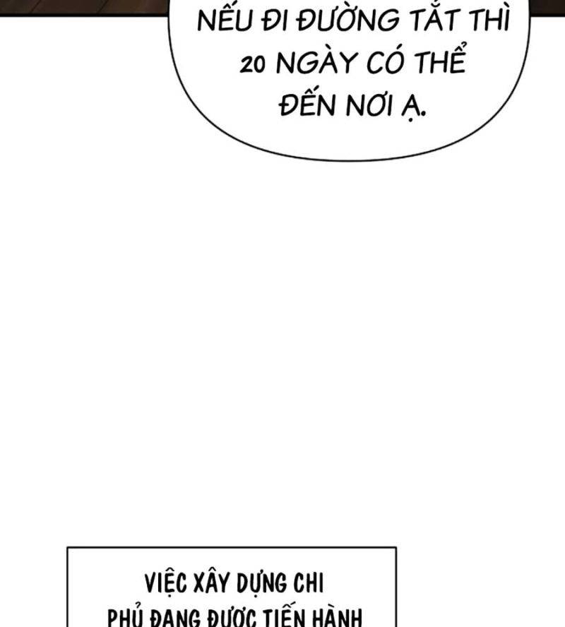 Tiểu Tử Đáng Ngờ Lại Là Cao Thủ Chapter 46 - Trang 2