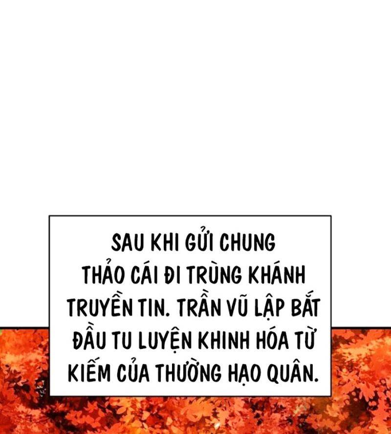 Tiểu Tử Đáng Ngờ Lại Là Cao Thủ Chapter 46 - Trang 2