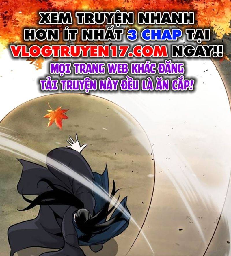 Tiểu Tử Đáng Ngờ Lại Là Cao Thủ Chapter 46 - Trang 2