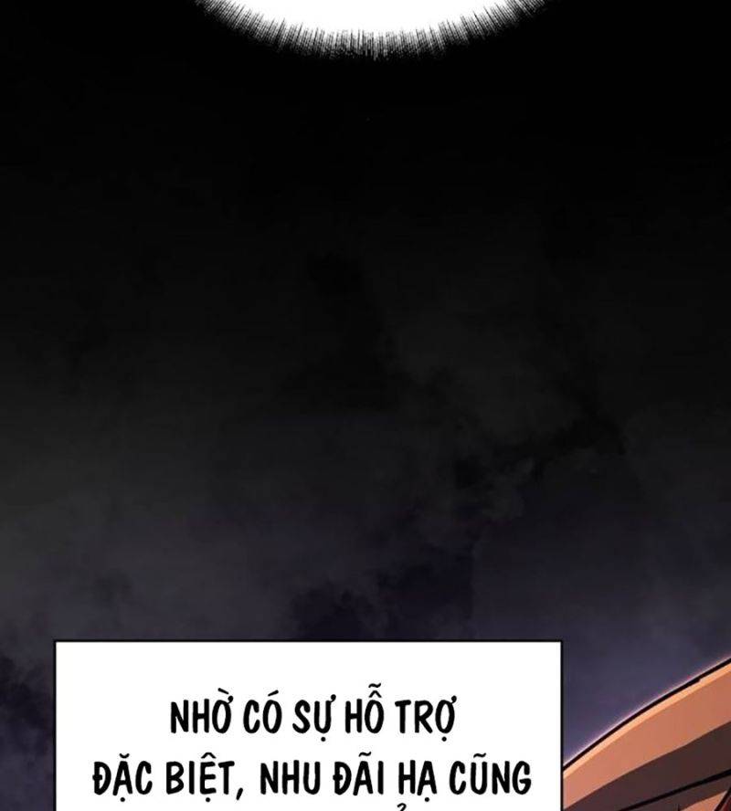 Tiểu Tử Đáng Ngờ Lại Là Cao Thủ Chapter 46 - Trang 2