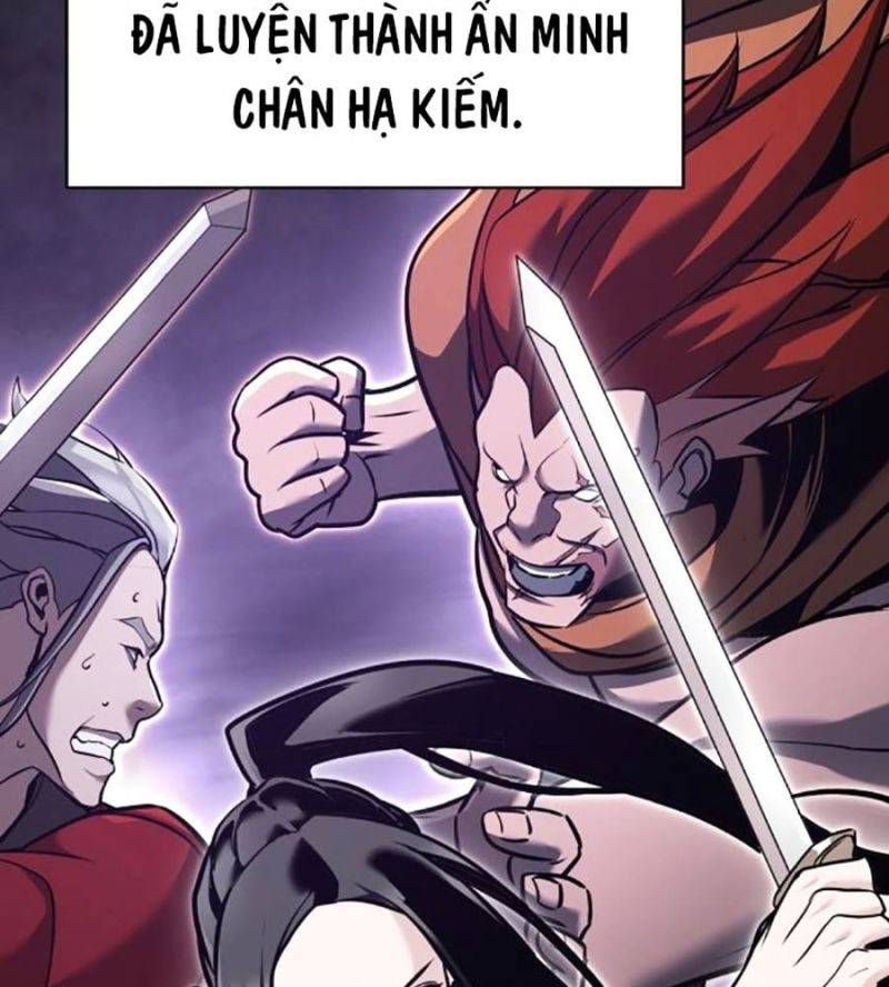 Tiểu Tử Đáng Ngờ Lại Là Cao Thủ Chapter 46 - Trang 2