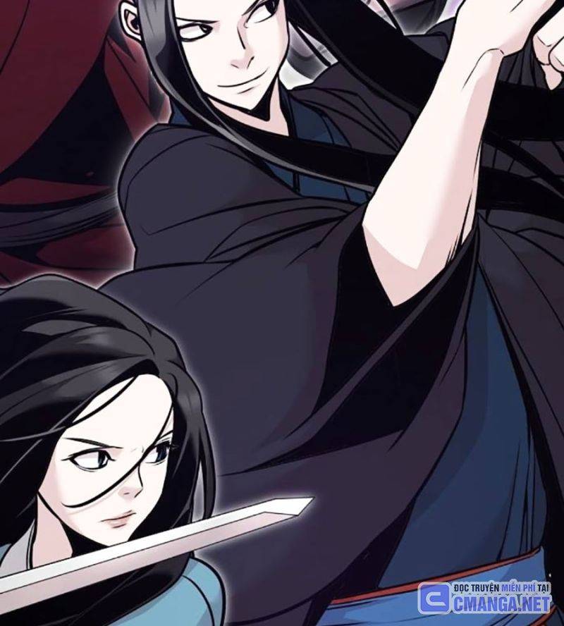 Tiểu Tử Đáng Ngờ Lại Là Cao Thủ Chapter 46 - Trang 2