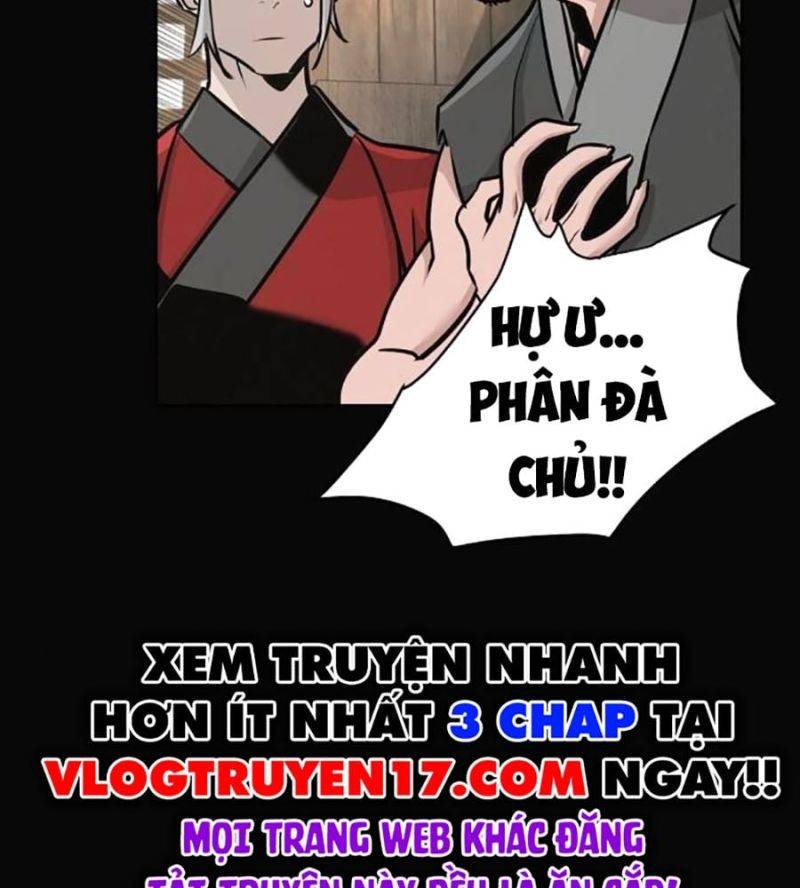 Tiểu Tử Đáng Ngờ Lại Là Cao Thủ Chapter 46 - Trang 2