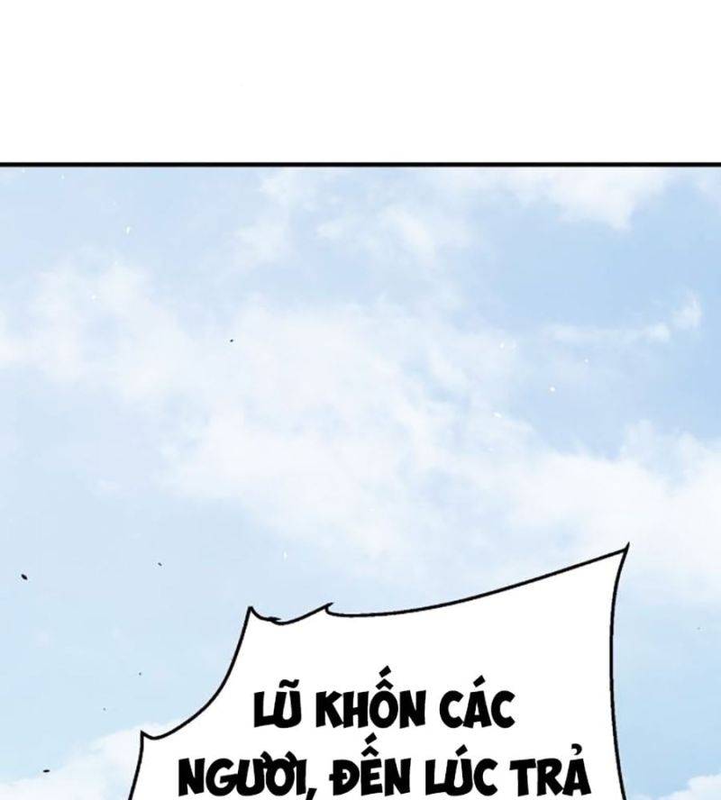 Tiểu Tử Đáng Ngờ Lại Là Cao Thủ Chapter 46 - Trang 2