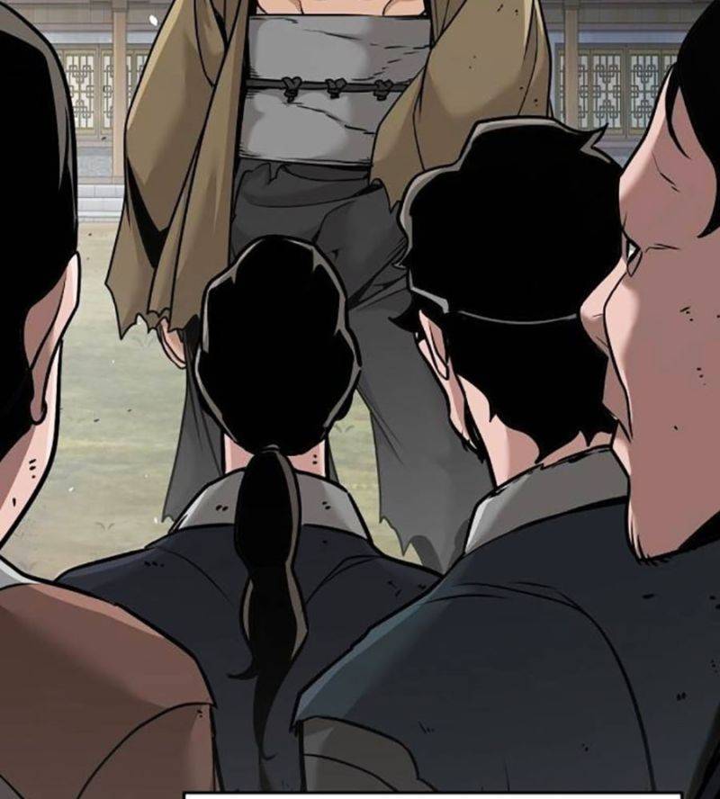 Tiểu Tử Đáng Ngờ Lại Là Cao Thủ Chapter 46 - Trang 2