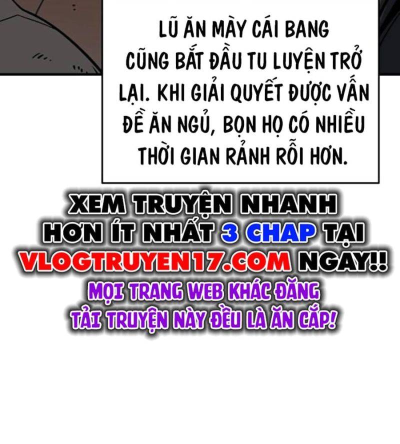 Tiểu Tử Đáng Ngờ Lại Là Cao Thủ Chapter 46 - Trang 2